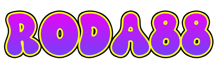 RODA88